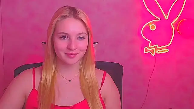 Milka kiss  online show from 17, 2, 2025