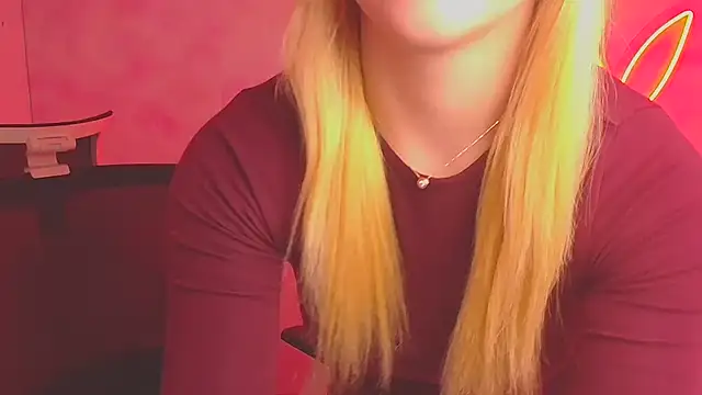 Milka kiss  online show from 1, 3, 2025