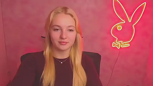 Milka kiss  online show from 6, 3, 2025