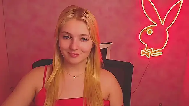 Milka kiss  online show from 13, 3, 2025