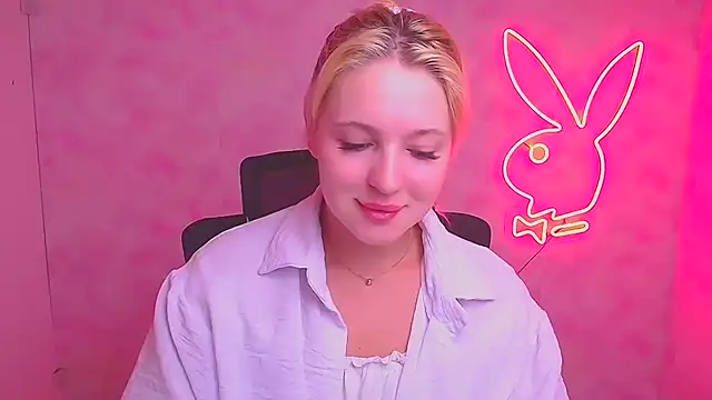 Milka kiss  online show from 15, 9, 2025