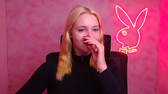 Milka kiss  online show from 24, 9, 2025