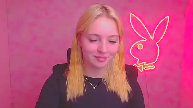 Milka kiss  online show from 10, 10, 2025