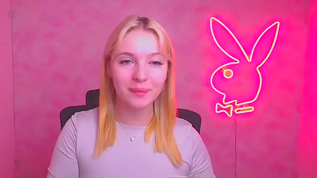 Milka kiss  online show from 30, 10, 2025