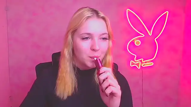 Milka kiss  online show from 31, 10, 2025