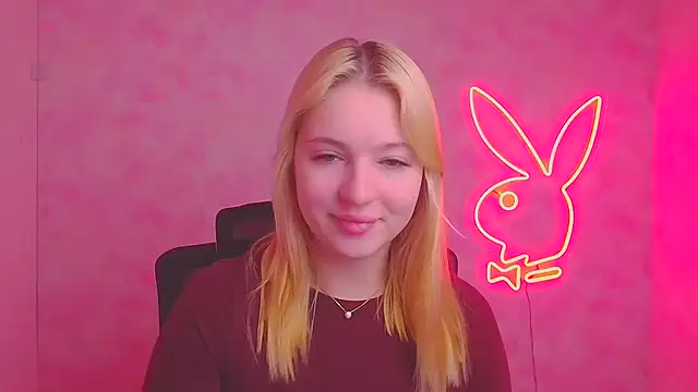 Milka kiss  online show from 7, 11, 2025