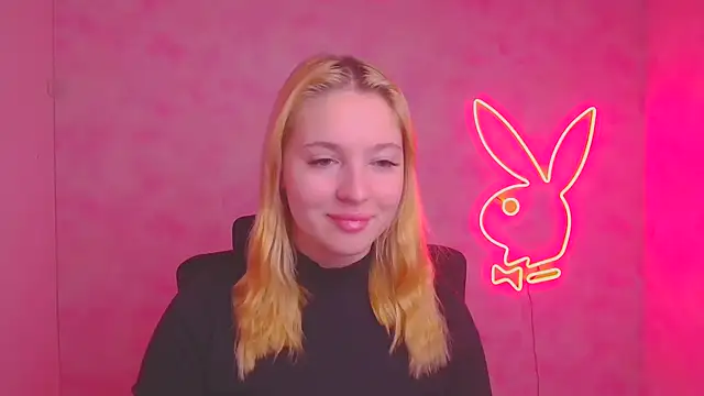 Milka kiss  online show from 10, 11, 2025