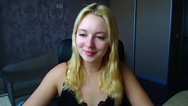 Milka kiss  online show from 4, 2, 2026