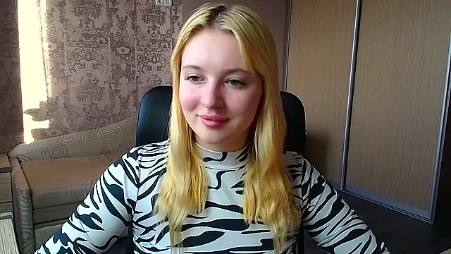 Milka kiss  online show from 17, 2, 2026