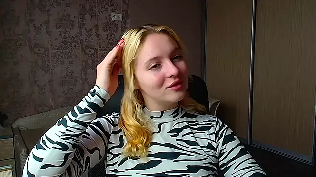 Milka kiss  online show from 25, 2, 2026