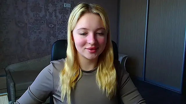 Milka kiss  online show from 2, 3, 2026