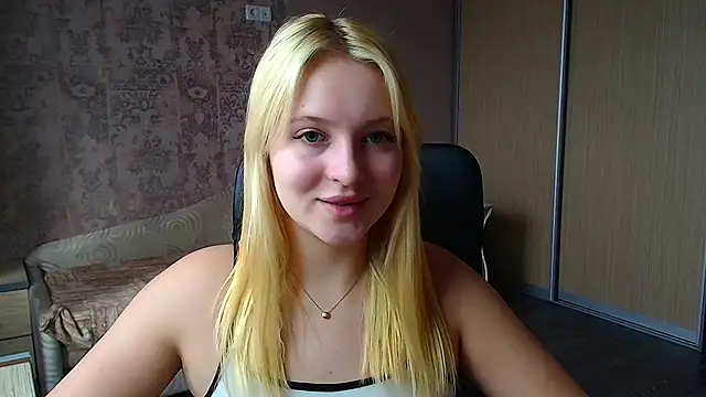 Milka kiss  online show from 28, 3, 2026