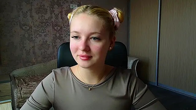 Milka kiss  online show from 3, 4, 2026