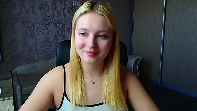 Milka kiss  online show from 22, 4, 2026