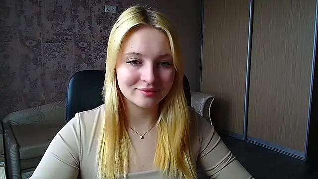 Milka kiss  online show from 23, 4, 2026