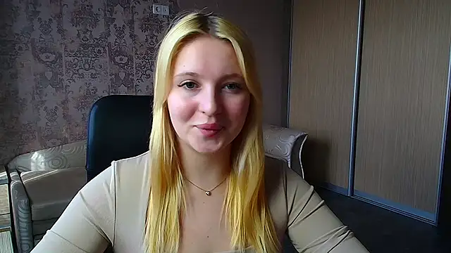 Milka kiss  online show from 23, 4, 2026