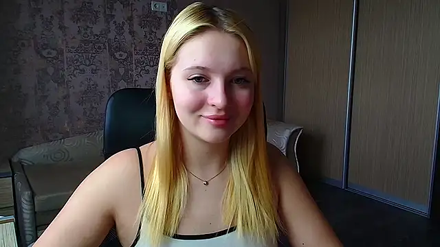 Milka kiss  online show from 24, 4, 2026