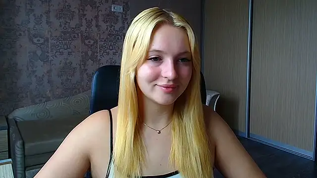 Milka kiss  online show from 15, 6, 2026