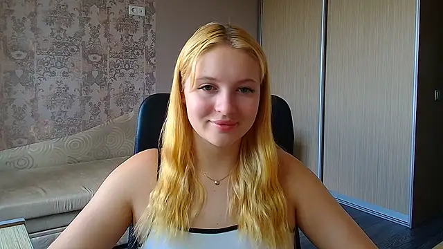 Milka kiss  online show from 23, 6, 2026