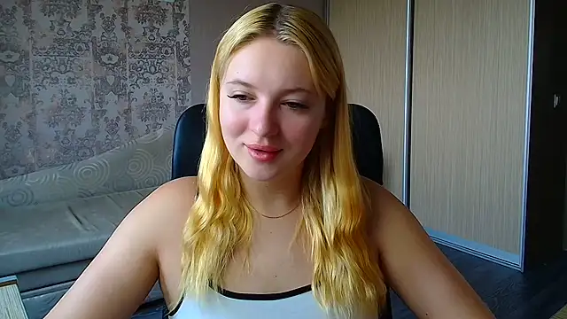 Milka kiss  online show from 29, 6, 2026