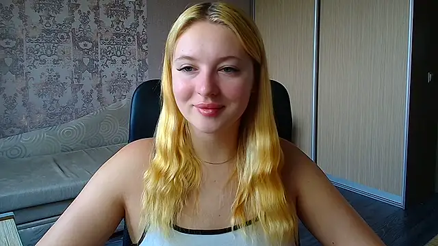 Milka kiss  online show from 29, 6, 2026