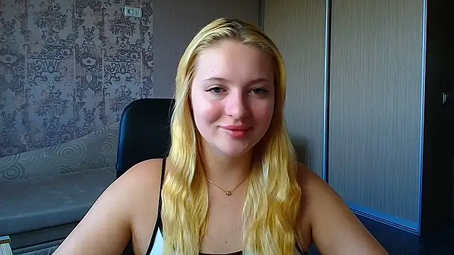 Milka kiss  online show from 2, 7, 2026