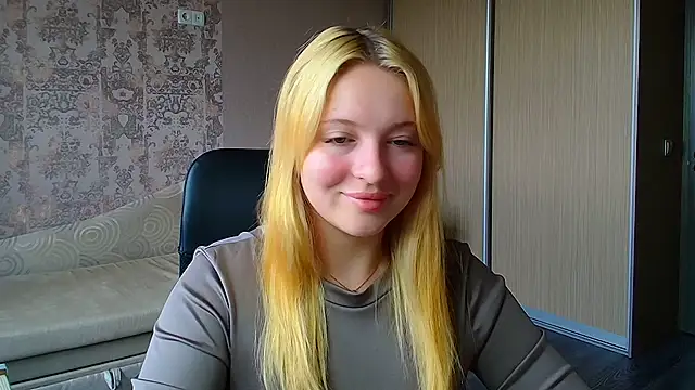 Milka kiss  online show from 8, 7, 2026