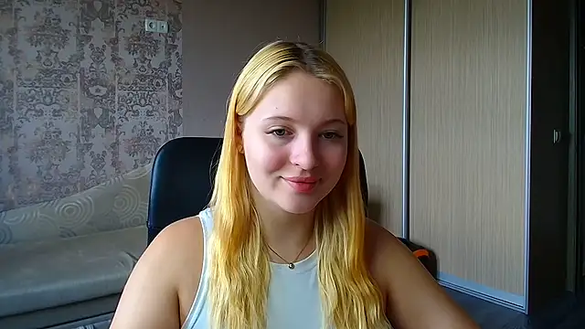 Milka kiss  online show from 9, 7, 2026