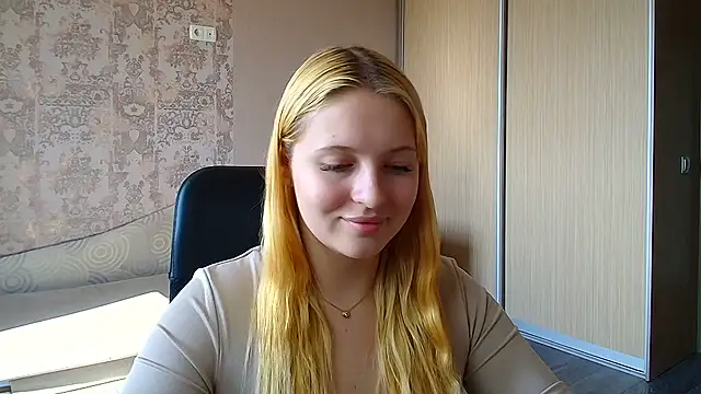 Milka kiss  online show from 10, 7, 2026