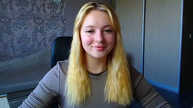 Milka kiss  online show from 14, 7, 2026