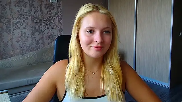 Milka kiss  online show from 4, 8, 2026