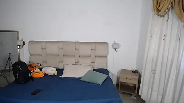 Snapshot of liz-beths chatting on 14, 12, 2024 liz-beths online show from 14, 12, 2024