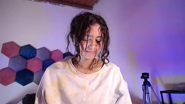 Snapshot of liz-beths chatting on 6, 2, 2025 liz-beths online show from 6, 2, 2025