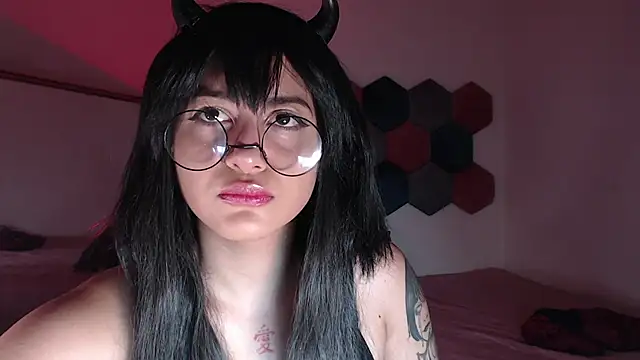 Snapshot of liz-beths chatting on 27, 2, 2025 liz-beths online show from 27, 2, 2025