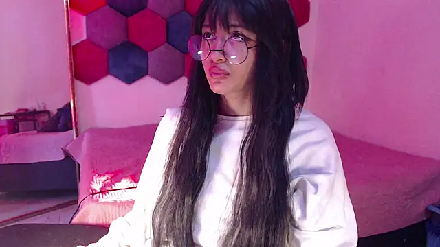 Snapshot of liz-beths chatting on 28, 2, 2025 liz-beths online show from 28, 2, 2025