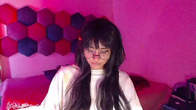 Snapshot of liz-beths chatting on 28, 2, 2025 liz-beths online show from 28, 2, 2025