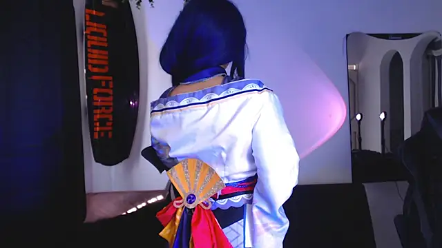 Snapshot of liz-beths chatting on 25, 9, 2025 liz-beths online show from 25, 9, 2025