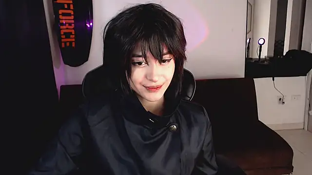 Snapshot of liz-beths chatting on 25, 10, 2025 liz-beths online show from 25, 10, 2025