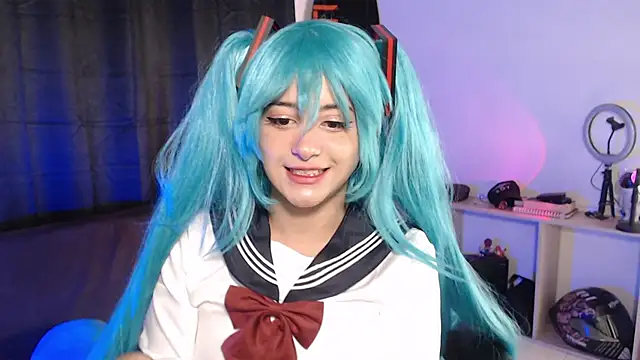 Snapshot of liz-beths chatting on 20, 11, 2025 liz-beths online show from 20, 11, 2025