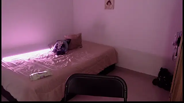 liz-beths online show from 12, 4, 2026