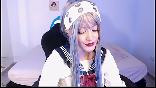 liz-beths online show from 11, 6, 2026