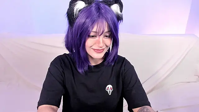 liz-beths online show from 23, 7, 2026