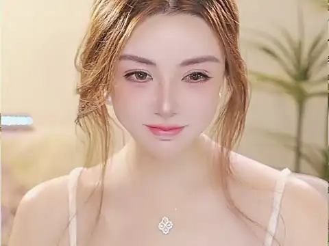 Snapshot of Qiaoqiao_ chatting on 13, 5, 2026 Qiaoqiao online show from 13, 5, 2026