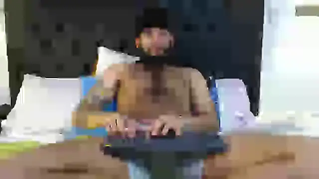 samir music online show from 25, 1, 2025