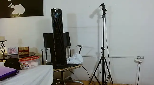 samir music online show from 13, 3, 2025