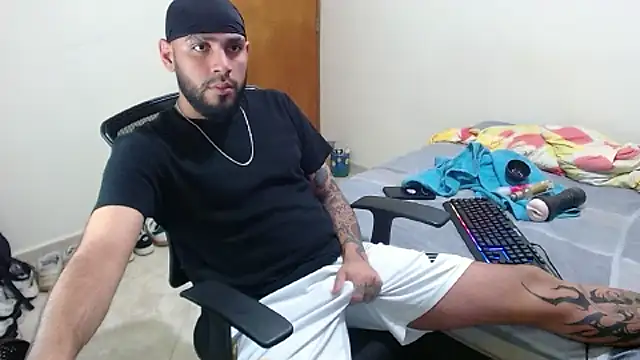 samir music online show from 12, 9, 2025