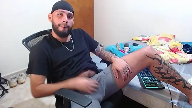 samir music online show from 13, 9, 2025