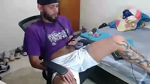 samir music online show from 15, 9, 2025