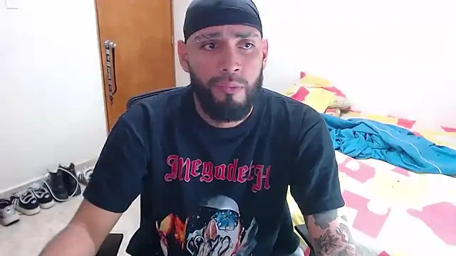 samir music online show from 27, 9, 2025