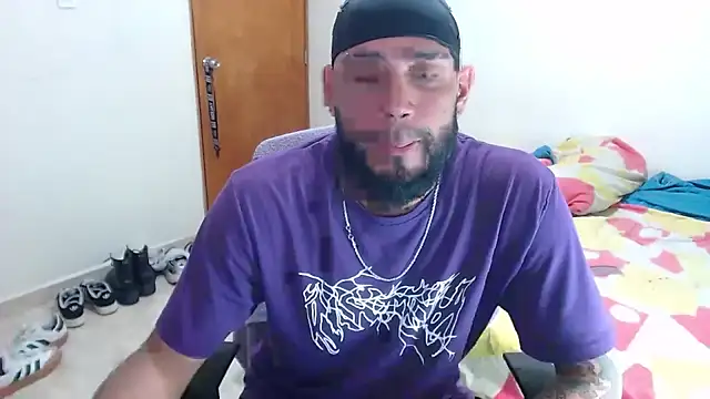 samir music online show from 28, 9, 2025